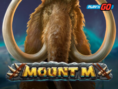 Alaska casino apps. Vavada slot makinesi indir.6